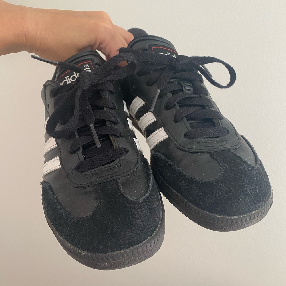 Sambas